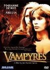 Vampyres (1974)3.jpg